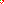 Destellos dst-1558133