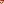 Destellos dst-1558135