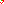 Destellos dst-1558137