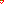 Destellos dst-1558138