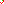 Destellos dst-1558140