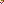 Destellos dst-1558141