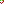 Destellos dst-1558142