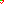 Destellos dst-1558143