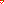 Destellos dst-1558145