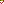 Destellos dst-1558146