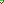 Destellos dst-1558148