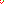 Destellos dst-1558149