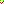 Destellos dst-1558150