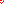 Destellos dst-1558151