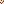 Destellos dst-1558152
