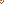 Destellos dst-1558153