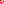 Destellos dst-1558154