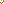 Destellos dst-1558155