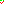 Destellos dst-1558156