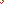 Destellos dst-1558157