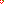 Destellos dst-1558158