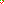 Destellos dst-1558159