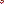 Destellos dst-1558160