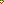 Destellos dst-1558161