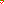 Destellos dst-1558162