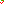 Destellos dst-1558163