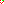 Destellos dst-1558164