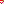Destellos dst-1558165