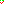 Destellos dst-1558166