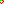 Destellos dst-1558168