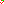 Destellos dst-1558169