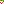 Destellos dst-1558170