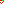 Destellos dst-1558171
