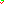 Destellos dst-1558172