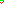 Destellos dst-1558174