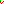 Destellos dst-1558175