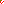 Destellos dst-1558177