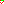 Destellos dst-1558178