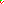 Destellos dst-1558179