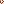 Destellos dst-1558181