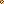 Destellos dst-1558191