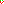 Destellos dst-1558193