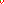 Destellos dst-1558197