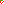 Destellos dst-1558198