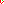 Destellos dst-1558199