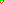 Destellos dst-1558301