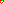 Destellos dst-1558302