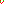 Destellos dst-1558303