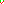 Destellos dst-1558304