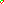 Destellos dst-1558305